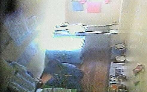 ���µ�Ӱ������ʲô �Զ��������³��������ʲô