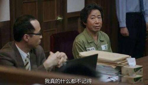 ���µ�Ӱ������ʲô �Զ��������³��������ʲô