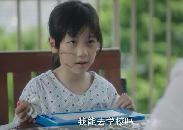 ���µ�Ӱ������ʲô �Զ��������³��������ʲô