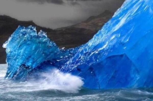 海王星是不是有很多水 海王星到底有没有水