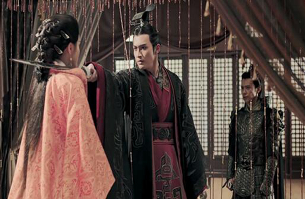 ��ʼ��������������ʲô��ϵ ������ʲô���ֹ�ϵ