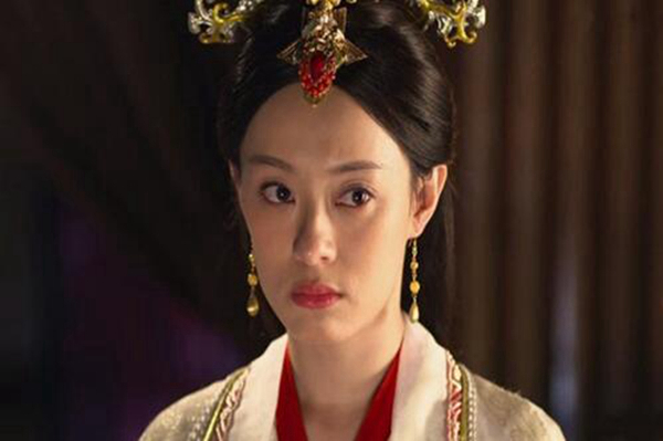 ��ʼ��������������ʲô��ϵ ������ʲô���ֹ�ϵ