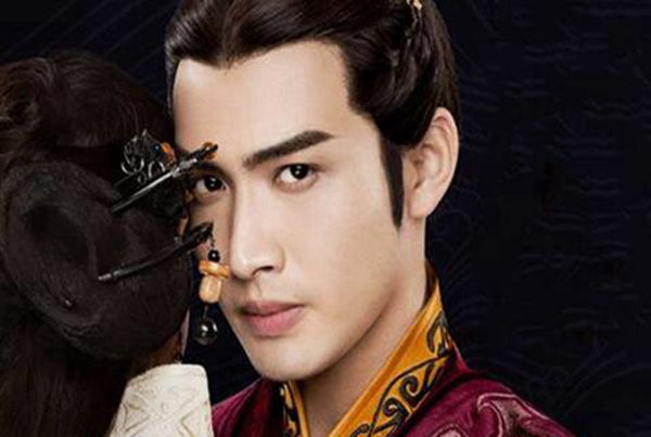 ��ʼ��������������ʲô��ϵ ������ʲô���ֹ�ϵ