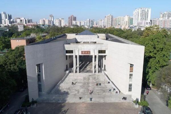 У԰�����¼���ʵ������ȫ У԰ʮ��ֲ�����