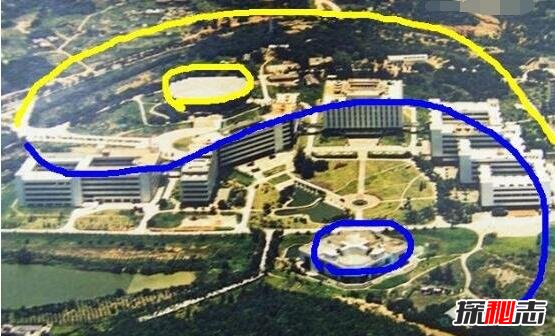 У԰�����¼���ʵ������ȫ У԰ʮ��ֲ�����