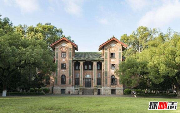 У԰�����¼���ʵ������ȫ У԰ʮ��ֲ�����