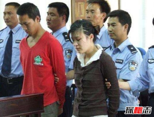 У԰�����¼���ʵ������ȫ У԰ʮ��ֲ�����