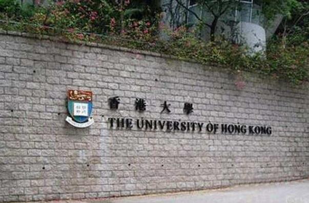 У԰�����¼���ʵ������ȫ У԰ʮ��ֲ�����