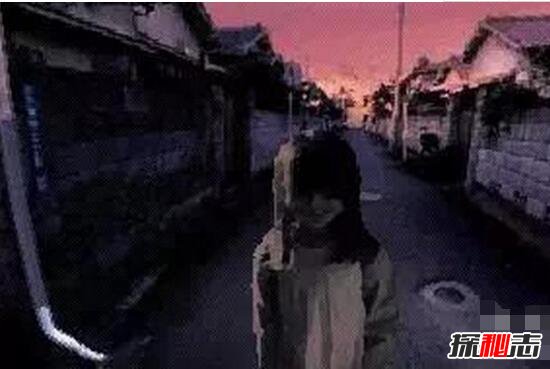 У԰�����¼���ʵ������ȫ У԰ʮ��ֲ�����