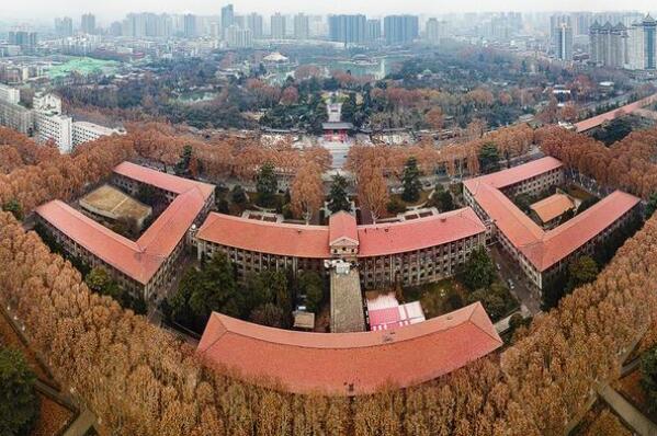 У԰�����¼���ʵ������ȫ У԰ʮ��ֲ�����