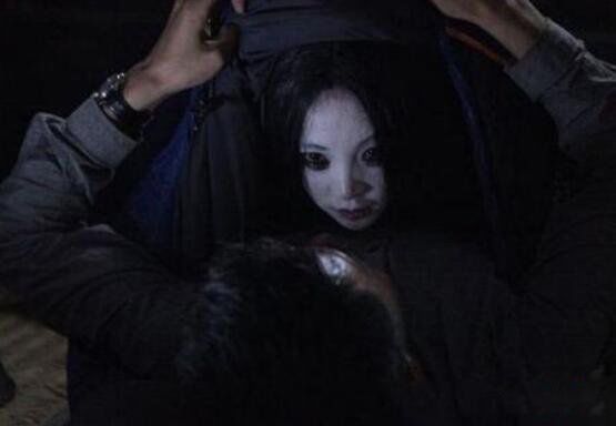 �����¼���ʵ������ȫ ������Ź���10��