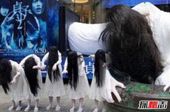 У԰�����¼���ʵ������ȫ У԰ʮ��ֲ�����