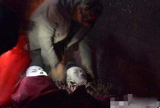 �����¼���ʵ������ȫ ������Ź���10��