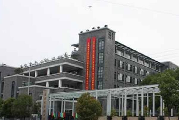 У԰�����¼���ʵ������ȫ У԰ʮ��ֲ�����