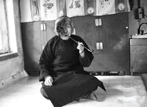 �����¼���ʵ������ȫ ������Ź���10��