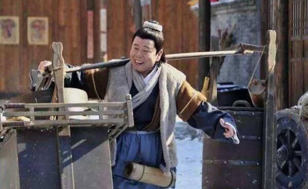 �������ʵ��ʷԭ�� ��ʷ�ϲ�û������������