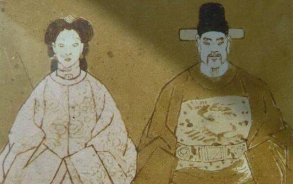 �������ʵ��ʷԭ�� ��ʷ�ϲ�û������������