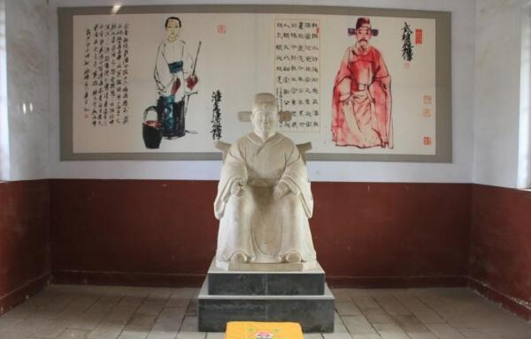 �������ʵ��ʷԭ�� ��ʷ�ϲ�û������������