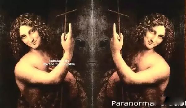 ������ɯ�����ߴ�����ǲ��������� ������ɯ�е�������