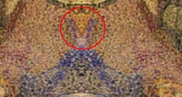 ������ɯ�����ߴ�����ǲ��������� ������ɯ�е�������