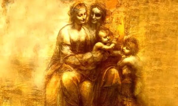 ������ɯ�����ߴ�����ǲ��������� ������ɯ�е�������