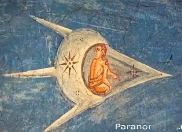 ������ɯ�����ߴ�����ǲ��������� ������ɯ�е�������