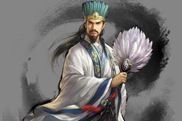 诸葛亮为何害死赵云 最后一战为何害死他