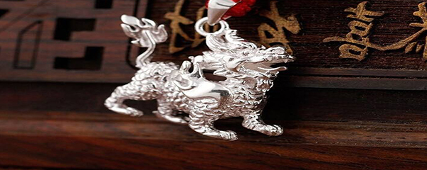 �����ʺ�ʲô������ ʲô��Ф�ʺ��������