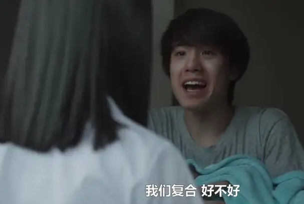 ��ŵ������֮Ů�� ��ŵΪʲô������֮Ů�����л���