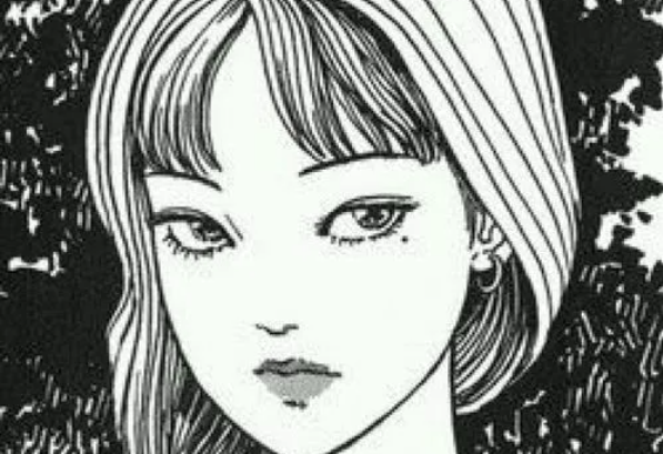 ��ŵ������֮Ů�� ��ŵΪʲô������֮Ů�����л���