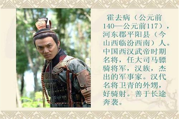 ����ͻ�ȥ���Ĺ�ϵ ����˭������˭���͸���