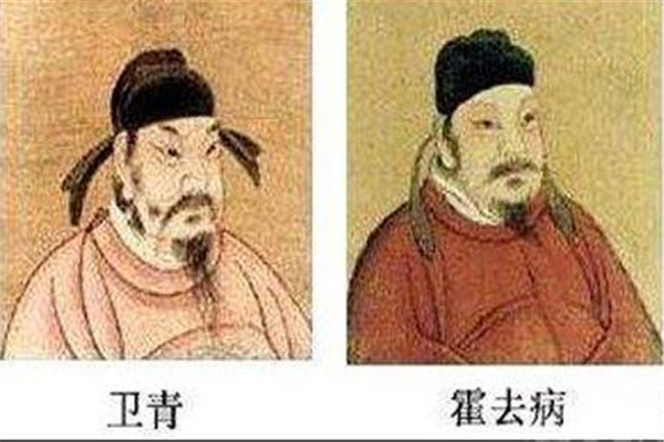 ����ͻ�ȥ���Ĺ�ϵ ����˭������˭���͸���