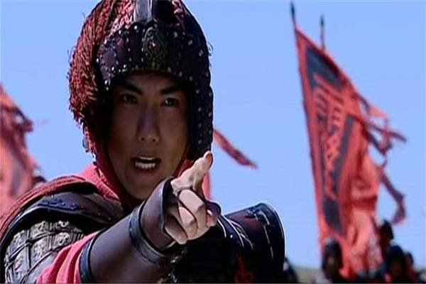 ����ͻ�ȥ���Ĺ�ϵ ����˭������˭���͸���