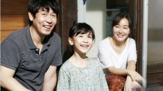 ���±�����ӢͼƬ ��Ӣ������ʵŮ����ô����