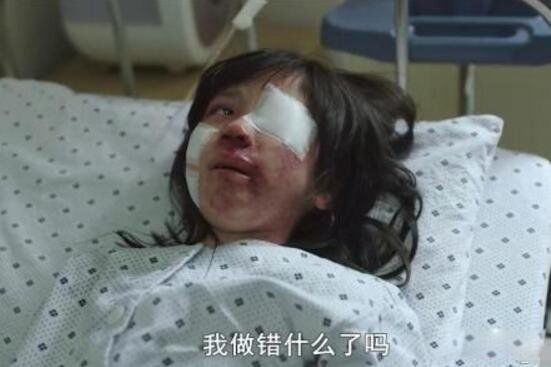 ���±�����ӢͼƬ ��Ӣ������ʵŮ����ô����