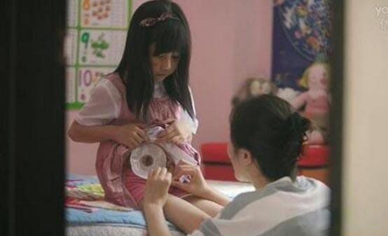 ���±�����ӢͼƬ ��Ӣ������ʵŮ����ô����