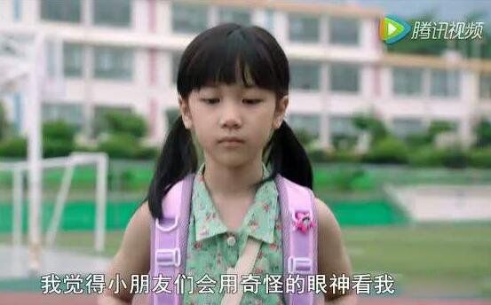 ���±�����ӢͼƬ ��Ӣ������ʵŮ����ô����