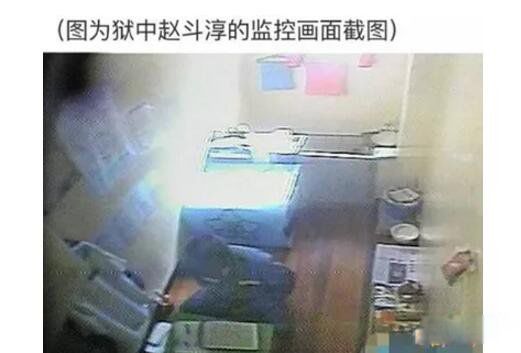 ���±�����ӢͼƬ ��Ӣ������ʵŮ����ô����