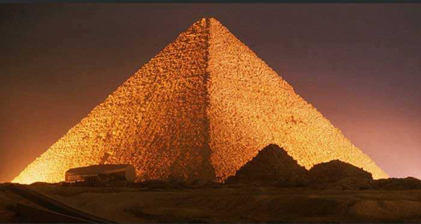 �Ű�����ֲ�����Ĺ��� �Ű����������������