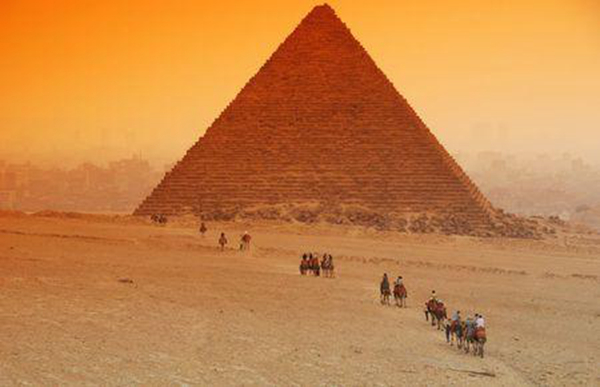 �Ű�����ֲ�����Ĺ��� �Ű����������������