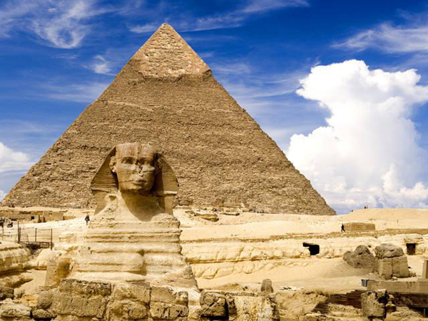 �Ű�����ֲ�����Ĺ��� �Ű����������������