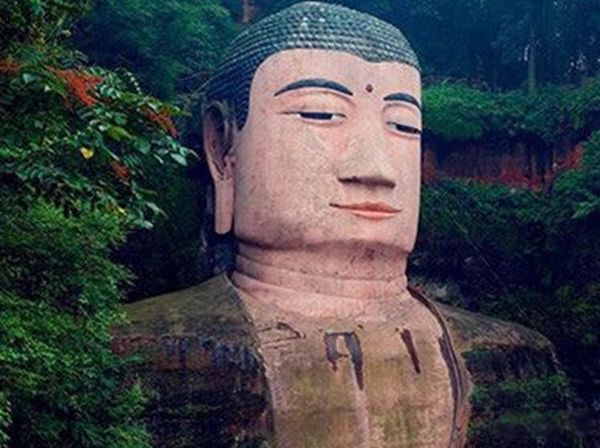佛教灵异事件真实案例 六大佛的灵异事件让人不得不相信