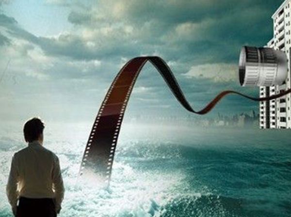 �¹�˯����զ�� ���Ϻ���˯�����ܸо��й�