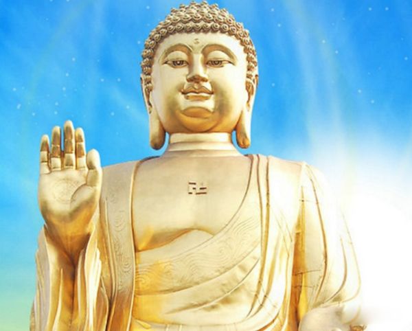 �¹�˯����զ�� ���Ϻ���˯�����ܸо��й�