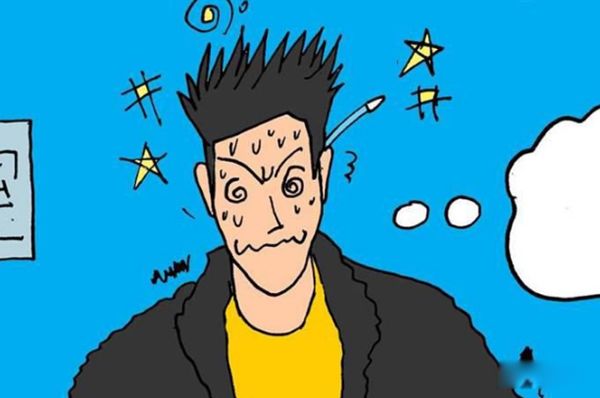 �¹�˯����զ�� ���Ϻ���˯�����ܸо��й�