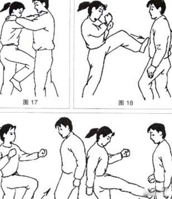 �¹�˯����զ�� ���Ϻ���˯�����ܸо��й�