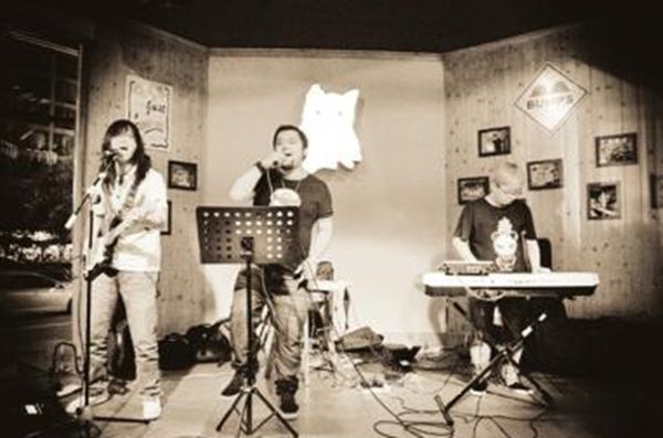 �¹�˯����զ�� ���Ϻ���˯�����ܸо��й�