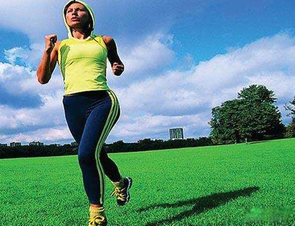 �¹�˯����զ�� ���Ϻ���˯�����ܸо��й�