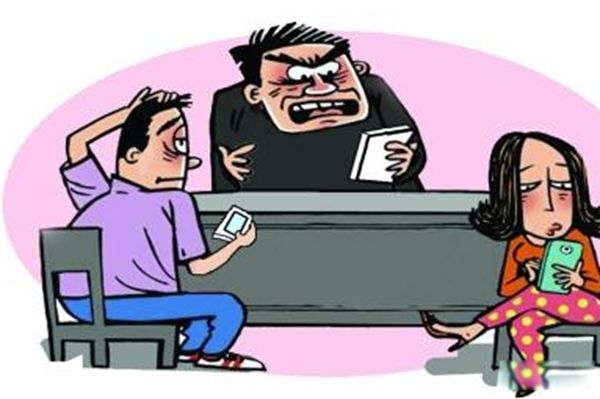 �¹�˯����զ�� ���Ϻ���˯�����ܸо��й�