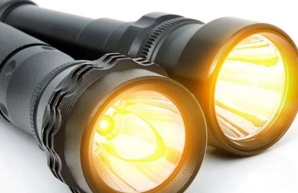 �¹�˯����զ�� ���Ϻ���˯�����ܸо��й�